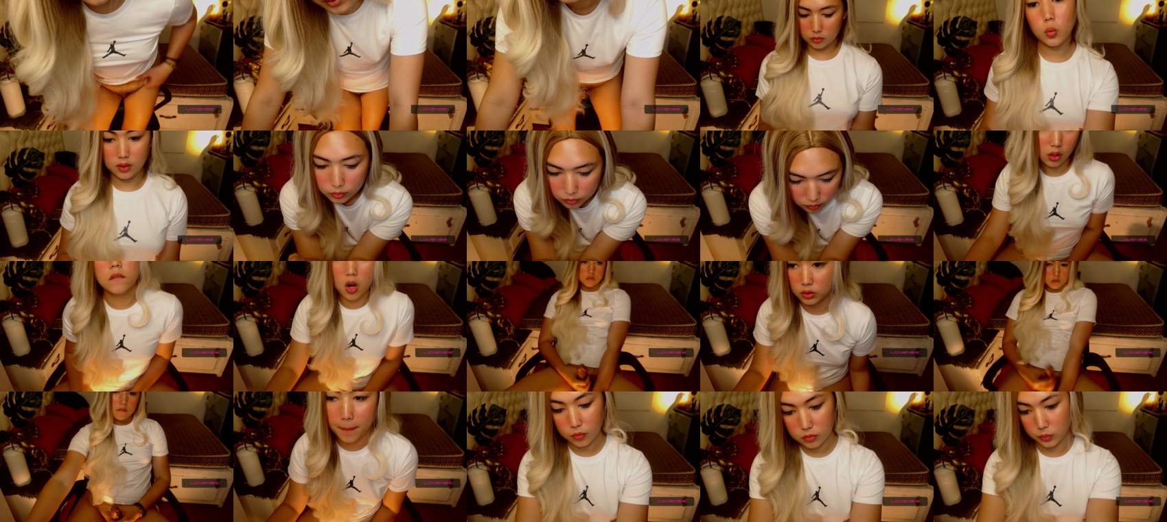 koreandollts  08-03-2022